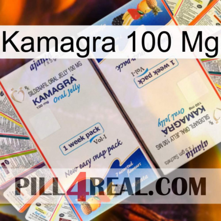 Kamagra 100 Mg kamagra1